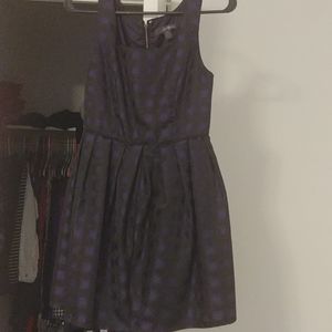 Beautiful cocktail dress